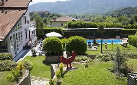 Casa Rea