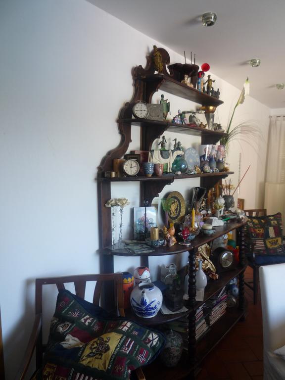 Willa Casa Rea Beverino Zewnętrze zdjęcie