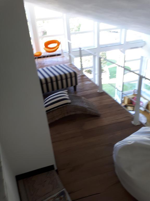 Willa Casa Rea Beverino Zewnętrze zdjęcie